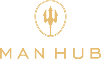 ManHub Logo